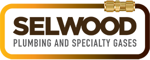 Selwood Plumbing and Specialty Gases